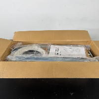 JBL Control 26CT Background/Foreground Ceiling Speakers - Quantity 2 image 2